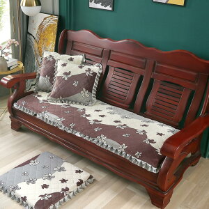 O  J[27 V[gNbV zc NbV ԂƂ zc QNbV Qzc \t@pbh  k d 􂦂 ֎qp zc 50*150c