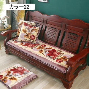 O  J[27 V[gNbV zc NbV ԂƂ zc QNbV Qzc \t@pbh  k d 􂦂 ֎qp zc 50*150c