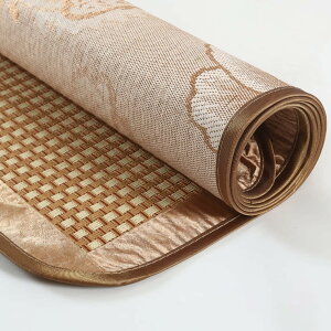 VR|  100*220cm K \t@[Jo[ Q}bg zc NbV J[1 ItBX `FANbV |}bg  ʋC 邾 YȂ  ėp ܂