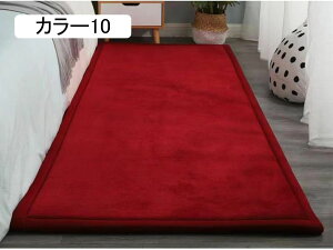 \t@[pbh zc  J[11 NbV zc  􂦂  Q O NbV 炩 ONbV V[gNbV Q 50*200*2.5 Vv