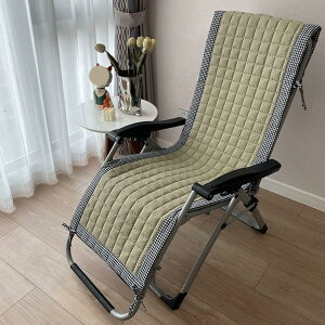 zc   ֎q NbV Ђt ONbV \t@[pbh l| k  􂦂 45*130cm V[gNbV ~ zc tANbV 