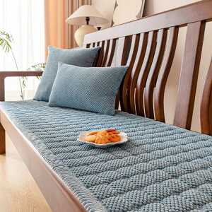 zc Q֎qp \t@pbh V[gNbV Q zc 3l| O`FANbV zc ܏ KɂȂȂ ܂肽  􂦂  55*190 傫T