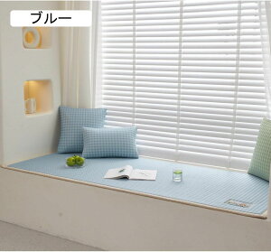  \t@[pbh 􂦂 ėp ONbV 킢  3l| QNbV zc \t@[p 90*160cm ܂肽 k \t@pbh V[gNbV O[