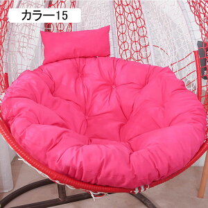 nMO`FApNbV k NbVPi J[22 ւNbV 125CM bLO`FA nbN`FA V[gNbV obNNbV AEghA   zc 