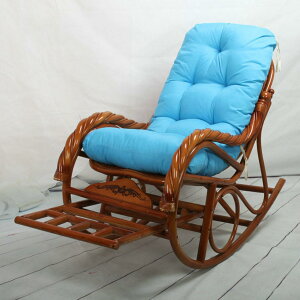 ONbV 킢  ֎q 50*120cm NbV Rt ܂肽 zc zc  􂦂 \t@[pbh zc 3l| k \t@pbh V[gNbV