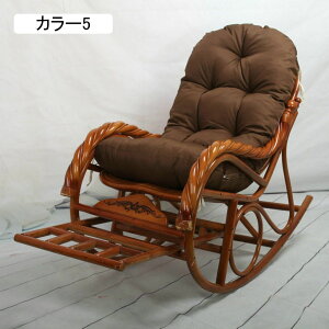 �����O�N�b�V���� ���킢�� ���� �֎q 50*120cm �N�b�V���� �R�t�� �܂肽���� �����z�c ���z�c ������� �􂦂� �\�t�@�[�p�b�h �������z�c 3�l�|�� �k�� �\�t�@�p�b�h �V�[�g�N�b�V����