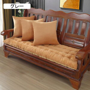 V[gNbV 傫 ֎q zc 53*160cm ԂƂ zc O V[gNbV QNbV ܂肽 ėp \t@[pbh Qzc \t@[pNbV tA