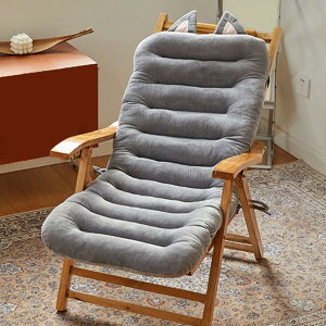 zc Q}bg J[4 45*85cm zc tANbV 傫  Q֎qp Q `FAzc NbV  O`FANbV ₷ ֎q \t@[p a