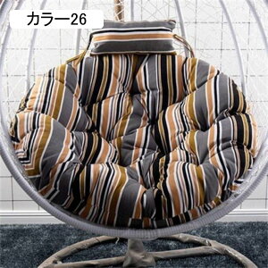 zc ԂƂ nMO`FA NbV 傫 105cm k tANbV ݂艺 nbN`FA NbV   J[4 Vv 킢 ӂӂ ґz p