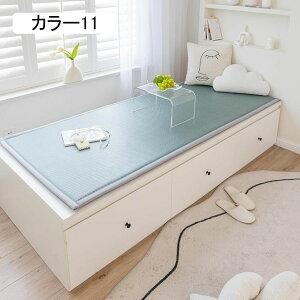 V[gNbV  J[8 O \t@ 傫 NbV zc zc k \t@ Q Q}bg 􂦂 ܂ 60*180CM  킢 \t@[pbh 2l