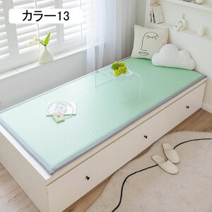 �V�[�g�N�b�V���� ���� �J���[8 �����O �\�t�@ �傫�� �N�b�V���� ���z�c �����z�c �k�� �\�t�@ ����Q ����Q�}�b�g �􂦂� �܂��� 60*180CM ������� ���킢�� �\�t�@�[�p�b�h 2�l