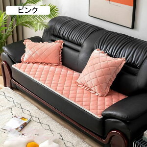 V[gNbV \t@ NbV}bg \t@[pbh pbh zc  k V[gNbV 킢 ^ꂵȂ Q}bg oNbV x[W ֎qp  _