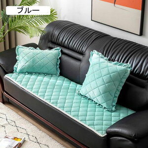 �V�[�g�N�b�V���� �\�t�@ �N�b�V�����}�b�g �\�t�@�[�p�b�h �p�b�h ���z�c ������� �k�� �V�[�g�N�b�V���� ���킢�� �^���ꂵ�Ȃ� ����Q�}�b�g �o���N�b�V���� �x�[�W�� �֎q�p ������ �_