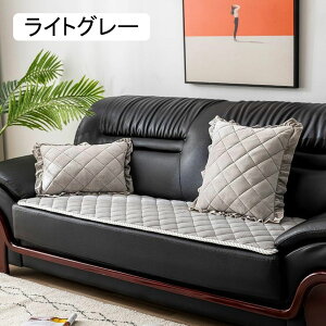 V[gNbV \t@ NbV}bg \t@[pbh pbh zc  k V[gNbV 킢 ^ꂵȂ Q}bg oNbV x[W ֎qp  _