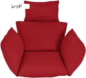 zc ԂƂ nMO`FA NbV 傫 k Cbh tANbV ݂艺 nbN`FA NbV  M  Vv 킢 ӂӂ ґz p 