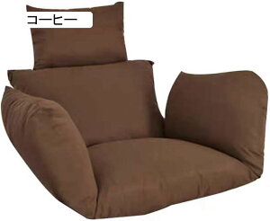 zc ԂƂ nMO`FA NbV 傫 k Cbh tANbV ݂艺 nbN`FA NbV  M  Vv 킢 ӂӂ ґz p 