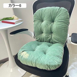 ֎q NbV w ̌^ ItBX J[1 `FANbV zc NbV   Rt  tANbV KɂȂȂ ~ V[gNbV 