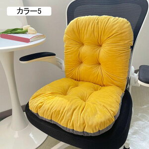 ֎q NbV w ̌^ ItBX J[1 `FANbV zc NbV   Rt  tANbV KɂȂȂ ~ V[gNbV 