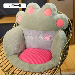 w NbV 􂦂 ܂肽 zc ֎qpNbV 50*45*45 k ֎q `FApbh   ԂƂ Ȃ J[11 􂦂 tANbV ̌^ 