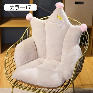 w NbV 􂦂 ܂肽 zc ֎qpNbV 50*45*45 k ֎q `FApbh   ԂƂ Ȃ J[11 􂦂 tANbV ̌^ 