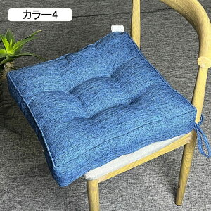 zc  40*40cm  tANbV XNGA^ J[4 傫   NbV  NbV azc 킢 ̈U CX NbV  ݑ QN