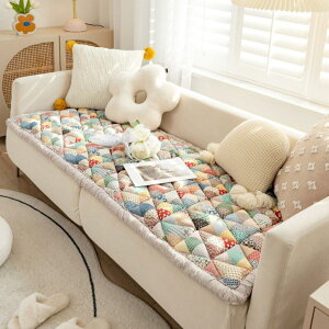 V[gNbV ֎q O \t@p zc 70*150cm 킢 ܂肽 QNbV  k  zc \t@pbh 3l| Sn QNbV J