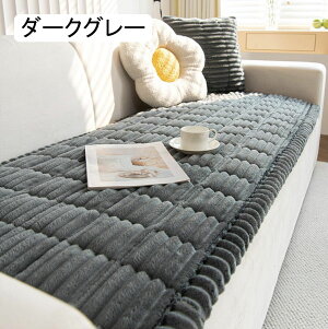  \t@[pbh O[ 􂦂 ėp ONbV 킢  3l| QNbV zc \t@[p ܂肽 k \t@pbh V[gNbV tA