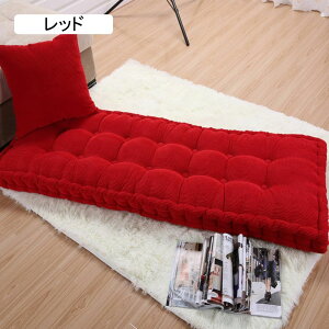 tANbV V[gNbV O \t@[p zc  55*190cm  􂦂 Q}bg ` k 傫 ܂肽 ONbV QNbV a