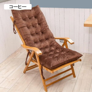 ԂƂ zc p[v NbV n Sn ԂƂ ֎q NbV Rt 125*48cm  `  V[gNbV ₷ 肪ɂȂȂ 킢