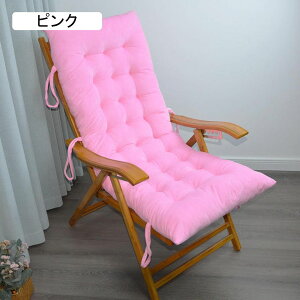 ԂƂ zc p[v NbV n Sn ԂƂ ֎q NbV Rt 125*48cm  `  V[gNbV ₷ 肪ɂȂȂ 킢