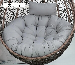 nMO`FApNbV k NbVPi J[5 ւNbV bLO`FA nbN`FA V[gNbV obNNbV AEghA   zc 傫