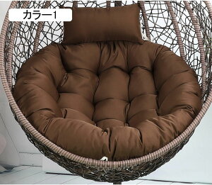 nMO`FApNbV k NbVPi J[5 ւNbV bLO`FA nbN`FA V[gNbV obNNbV AEghA   zc 傫