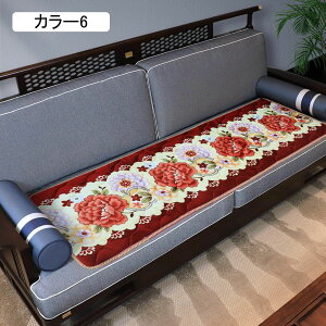 O  80*150cm V[gNbV zc NbV ԂƂ zc QNbV Qzc \t@pbh  J[8 k ܂肽 􂦂 ֎qp 