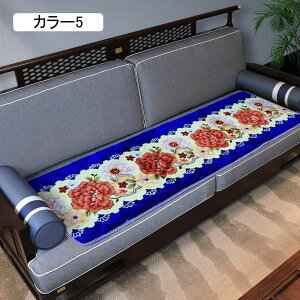 O  80*150cm V[gNbV zc NbV ԂƂ zc QNbV Qzc \t@pbh  J[8 k ܂肽 􂦂 ֎qp 