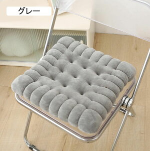 zc   tANbV XNGA^ 傫   40*42cm NbV  NbV azc O[ 킢 ̈U CX NbV  ݑ QN