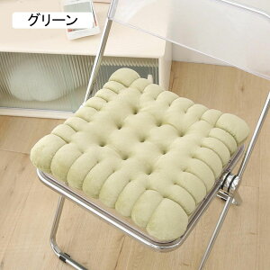 zc   tANbV XNGA^ 傫   40*42cm NbV  NbV azc O[ 킢 ̈U CX NbV  ݑ QN