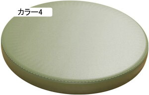 zc NbV  J[9 肪ɂȂȂ 40*4.5cm `FApbh ᔽ  ~` NbV ֎q NbV ̈U V[gNbV  k lGʗp It