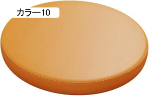 zc NbV  J[9 肪ɂȂȂ 40*4.5cm `FApbh ᔽ  ~` NbV ֎q NbV ̈U V[gNbV  k lGʗp It