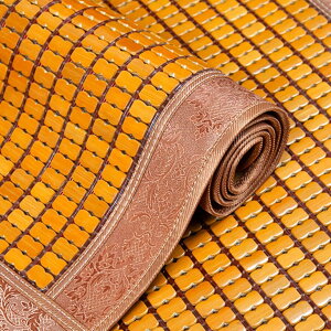 VR|  K \t@[Jo[ Q}bg zc NbV ItBX `FANbV |}bg  ʋC 邾 YȂ  ėp ܂ ې \t@p ֎q 