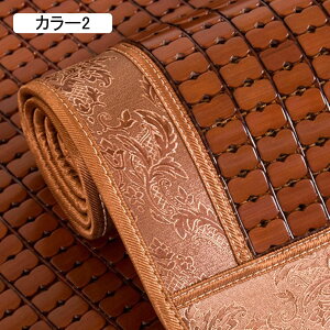 VR|  K \t@[Jo[ Q}bg zc NbV ItBX `FANbV |}bg  ʋC 邾 YȂ  ėp ܂ ې \t@p ֎q 