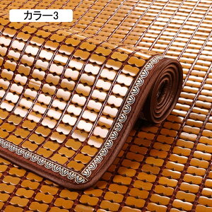 VR|  K \t@[Jo[ Q}bg zc NbV ItBX `FANbV |}bg  ʋC 邾 YȂ  ėp ܂ ې \t@p ֎q 