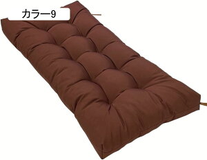 NbV O zc ܂肽 􂦂 zc ONbV V[gNbV  zc  ~ ֎q  V[g 130*50cm \t@ 킢 J[9 \t@[p