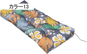 NbV O zc ܂肽 􂦂 zc ONbV V[gNbV  zc  ~ ֎q  V[g 130*50cm \t@ 킢 J[9 \t@[p