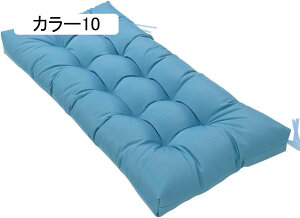 NbV O zc ܂肽 􂦂 zc ONbV V[gNbV  zc  ~ ֎q  V[g 130*50cm \t@ 킢 J[9 \t@[p