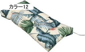 NbV O zc ܂肽 􂦂 zc ONbV V[gNbV  zc  ~ ֎q  V[g 130*50cm \t@ 킢 J[9 \t@[p