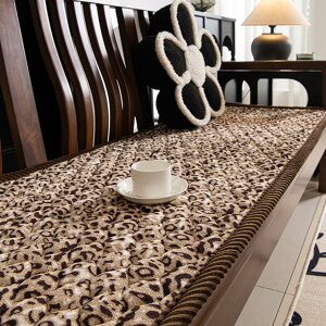 \t@[pbh zc  NbV zc  􂦂  Q O J[4 NbV 炩 ONbV V[gNbV Q Vv zc Ԃ