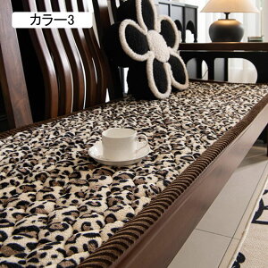 \t@[pbh zc  NbV zc  􂦂  Q O J[4 NbV 炩 ONbV V[gNbV Q Vv zc Ԃ