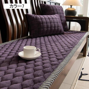 \t@[pbh zc  NbV zc  􂦂  Q O J[4 NbV 炩 ONbV V[gNbV Q Vv zc Ԃ