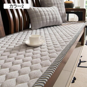 \t@[pbh zc  NbV zc  􂦂  Q O J[4 NbV 炩 ONbV V[gNbV Q Vv zc Ԃ