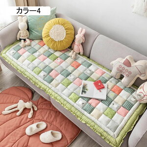 킢 zc NbV \t@[pbh zc  k  J[5 Q}bg O V[gNbV 􂦂 ܂ 60*180cm ֎q NbV ԂƂ Qzc